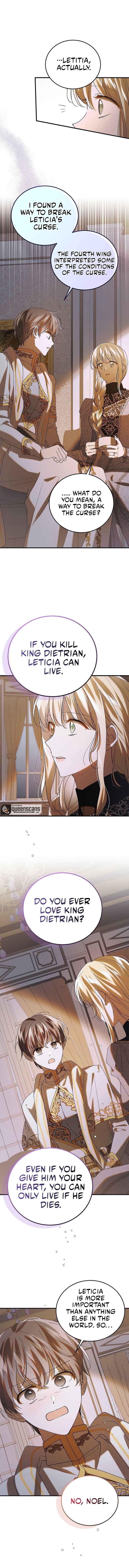 Page https://readmanhwaverse.com/images/a-way-to-protect-the-lovable-you/chapter-94/8.jpg
