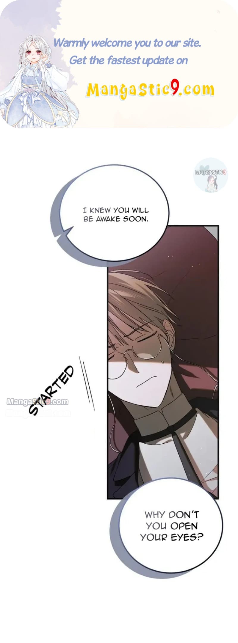 Page https://readmanhwaverse.com/images/a-way-to-protect-the-lovable-you/chapter-96/0.webp