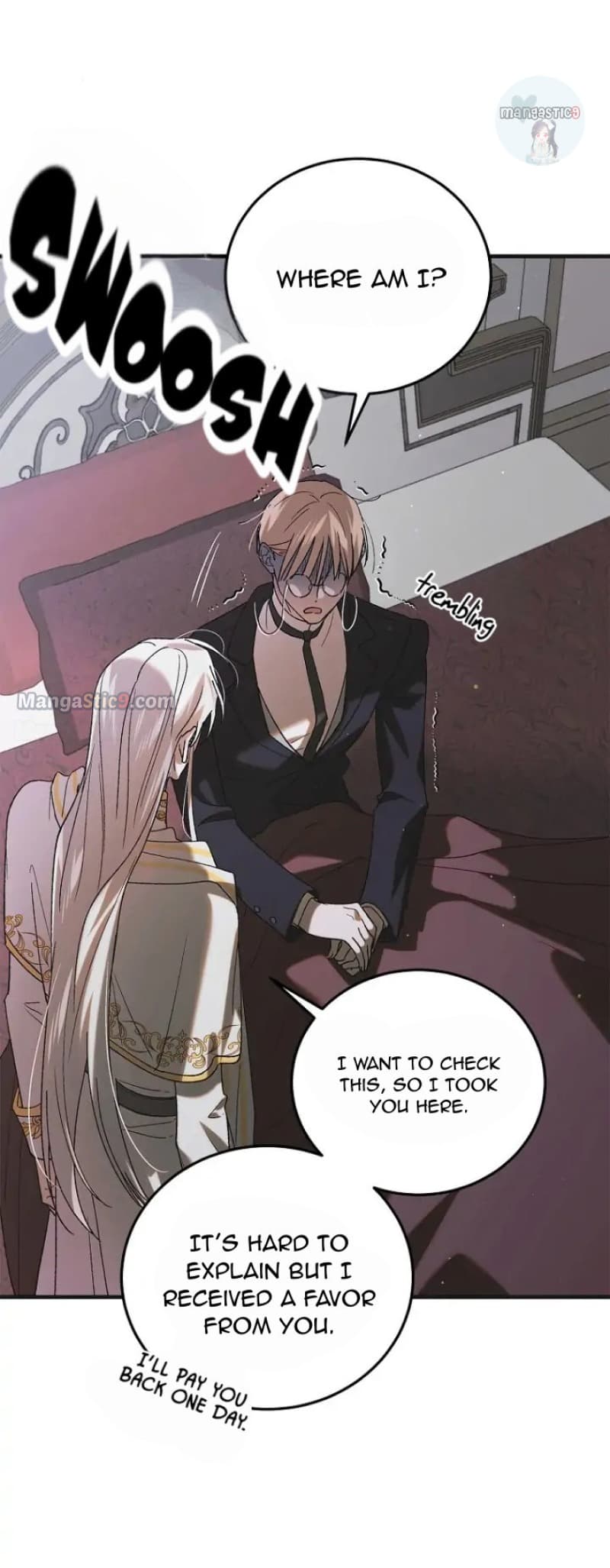 Page https://readmanhwaverse.com/images/a-way-to-protect-the-lovable-you/chapter-96/1.webp