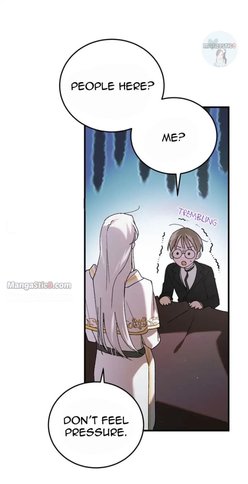 Page https://readmanhwaverse.com/images/a-way-to-protect-the-lovable-you/chapter-96/10.webp