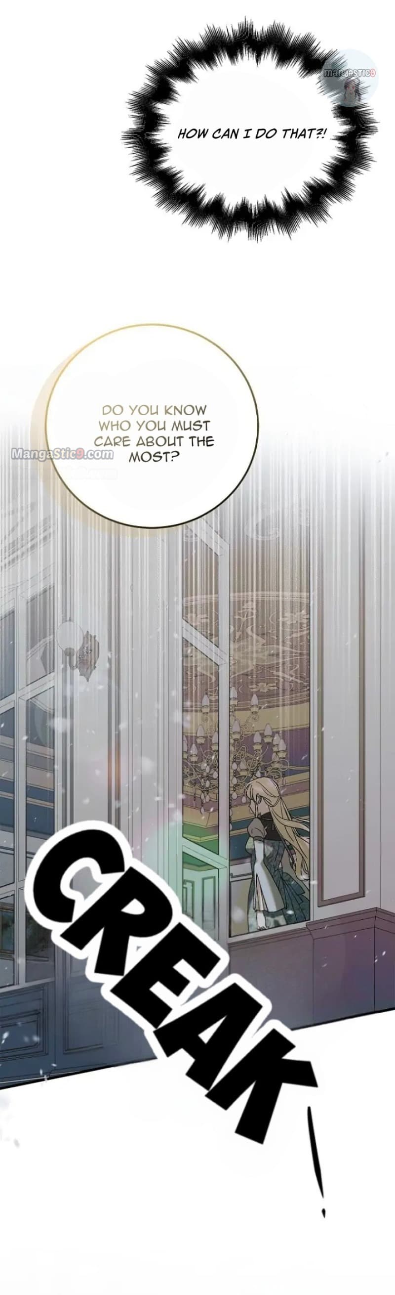 Page https://readmanhwaverse.com/images/a-way-to-protect-the-lovable-you/chapter-96/11.webp