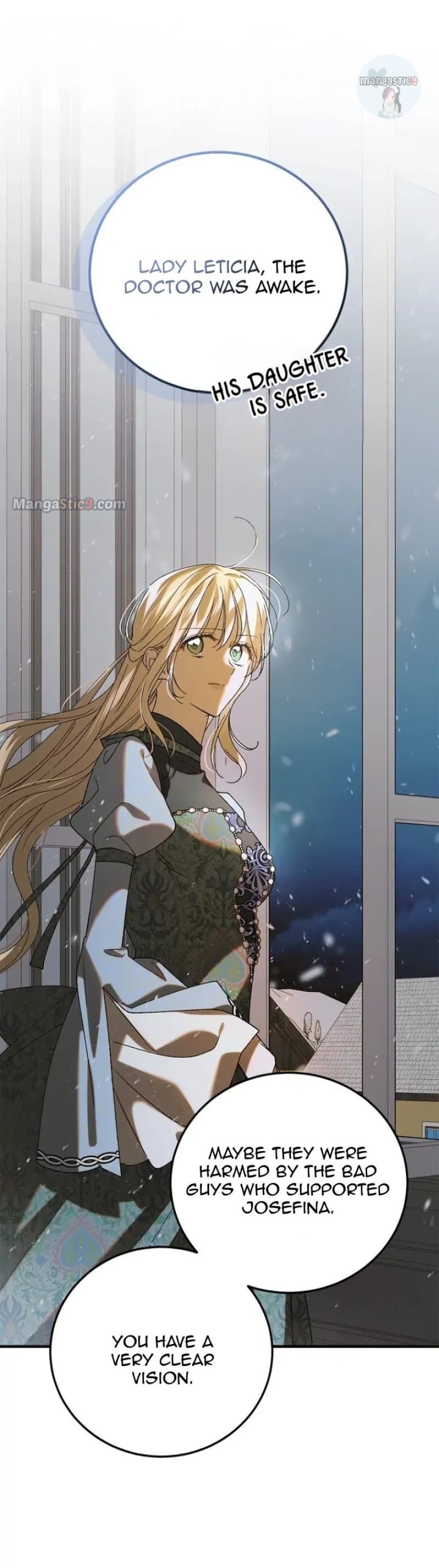 Page https://readmanhwaverse.com/images/a-way-to-protect-the-lovable-you/chapter-96/12.webp