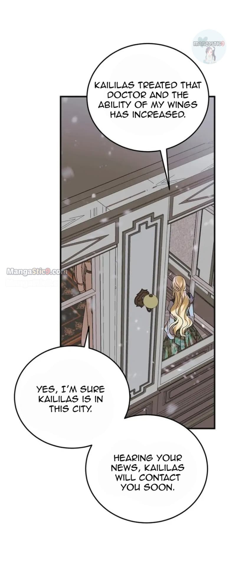 Page https://readmanhwaverse.com/images/a-way-to-protect-the-lovable-you/chapter-96/13.webp