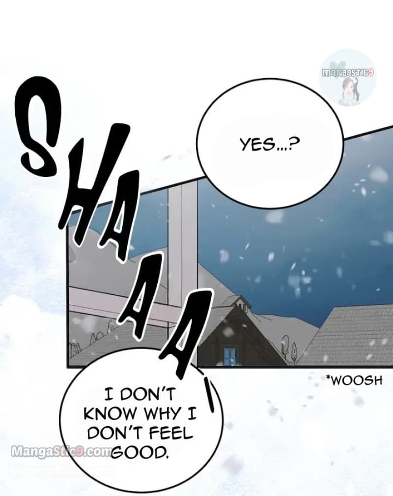 Page https://readmanhwaverse.com/images/a-way-to-protect-the-lovable-you/chapter-96/15.webp