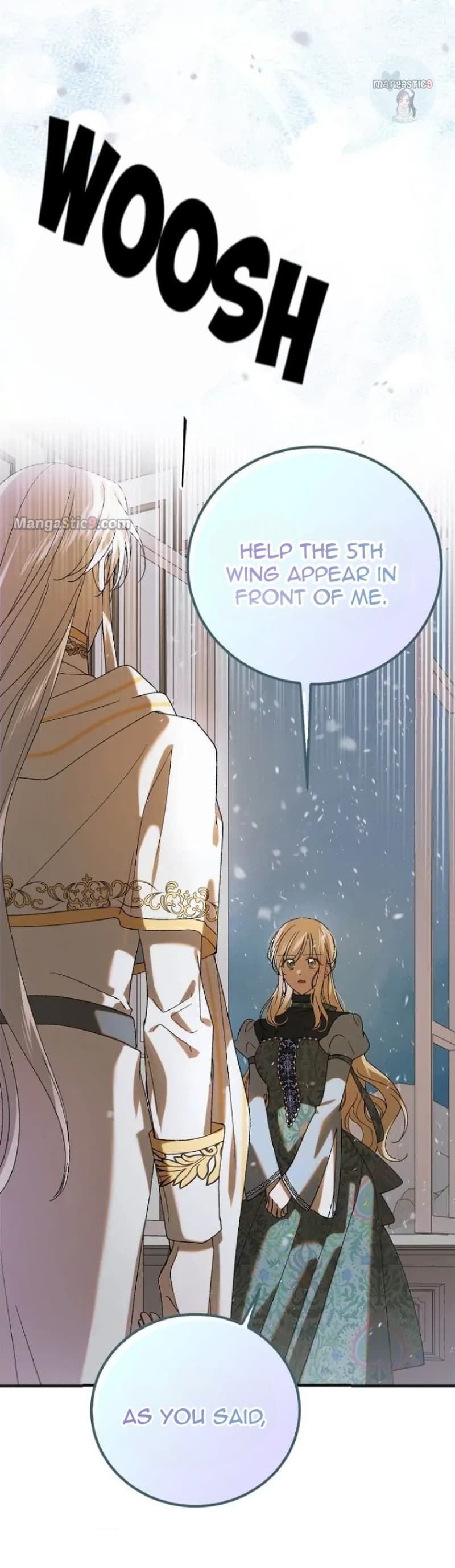 Page https://readmanhwaverse.com/images/a-way-to-protect-the-lovable-you/chapter-96/16.webp