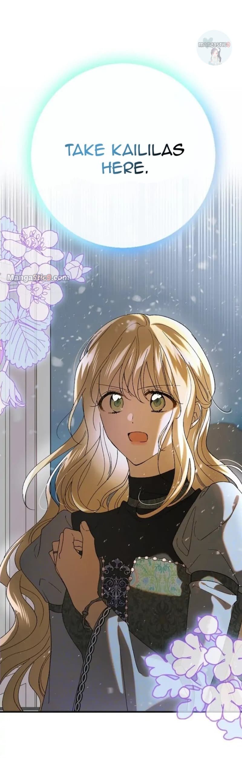 Page https://readmanhwaverse.com/images/a-way-to-protect-the-lovable-you/chapter-96/17.webp