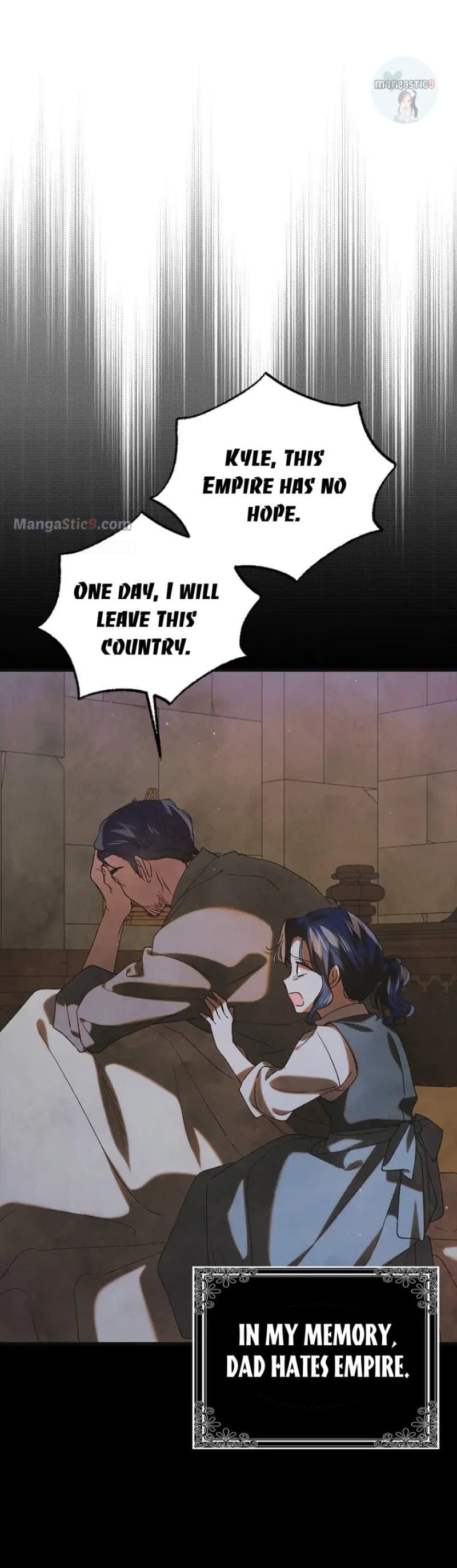 Page https://readmanhwaverse.com/images/a-way-to-protect-the-lovable-you/chapter-96/19.webp