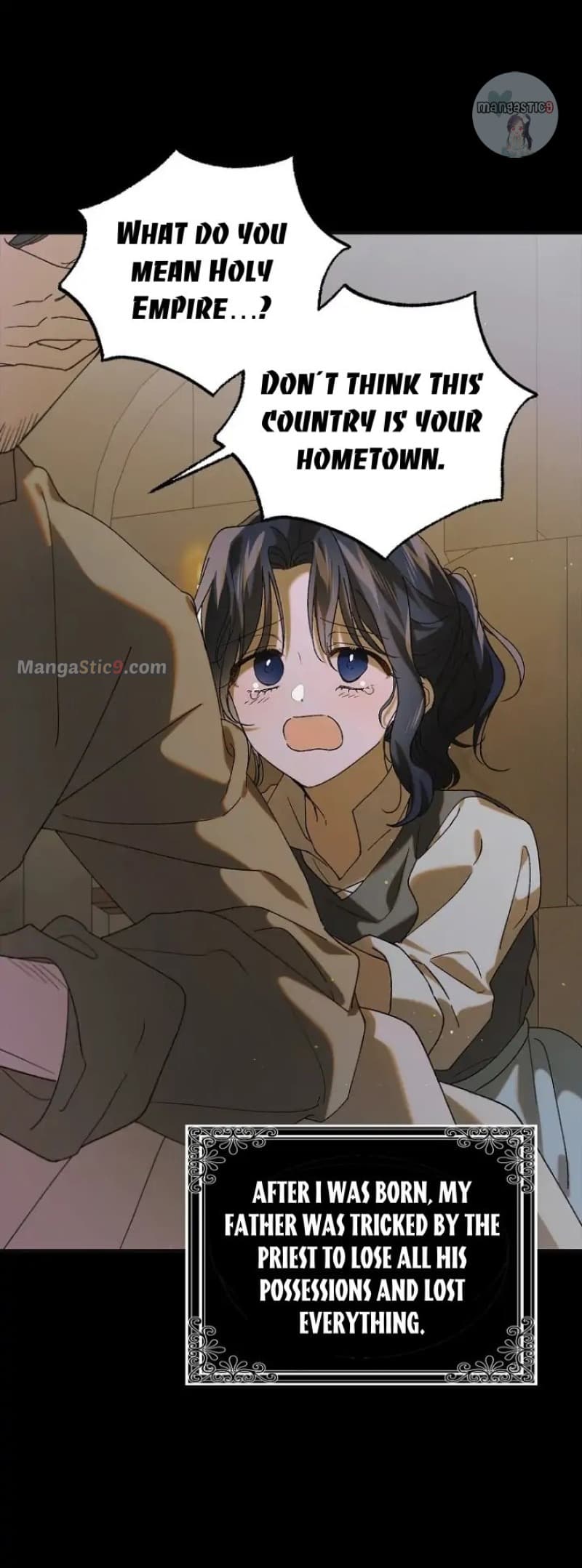 Page https://readmanhwaverse.com/images/a-way-to-protect-the-lovable-you/chapter-96/20.webp
