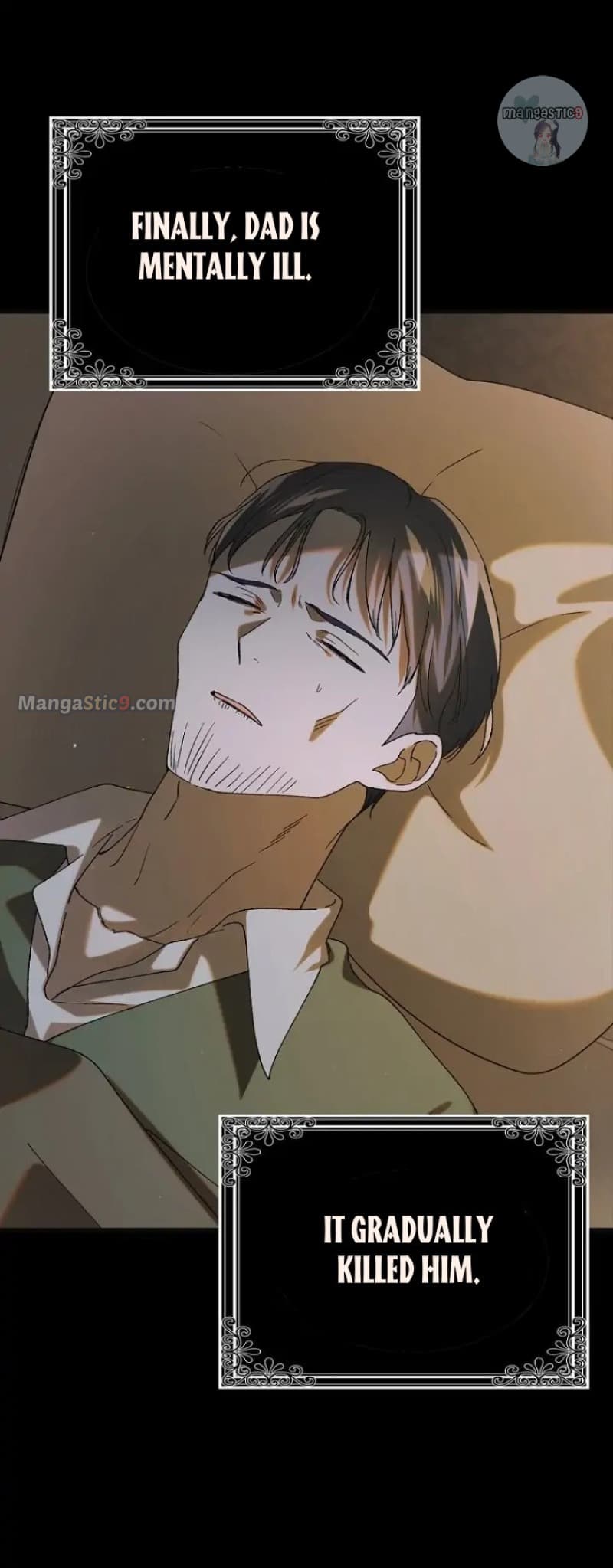 Page https://readmanhwaverse.com/images/a-way-to-protect-the-lovable-you/chapter-96/22.webp