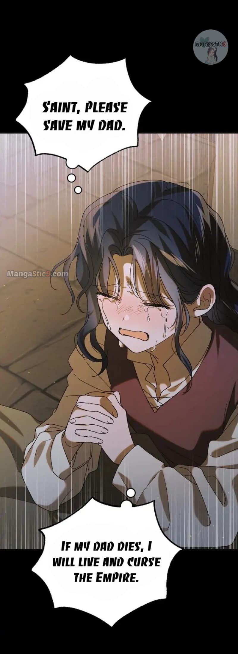 Page https://readmanhwaverse.com/images/a-way-to-protect-the-lovable-you/chapter-96/23.webp
