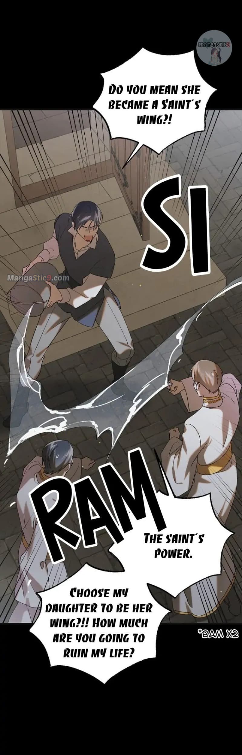 Page https://readmanhwaverse.com/images/a-way-to-protect-the-lovable-you/chapter-96/26.webp