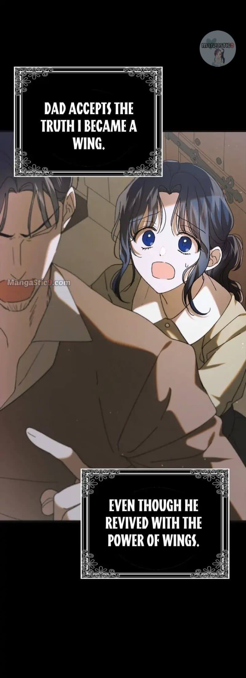 Page https://readmanhwaverse.com/images/a-way-to-protect-the-lovable-you/chapter-96/27.webp