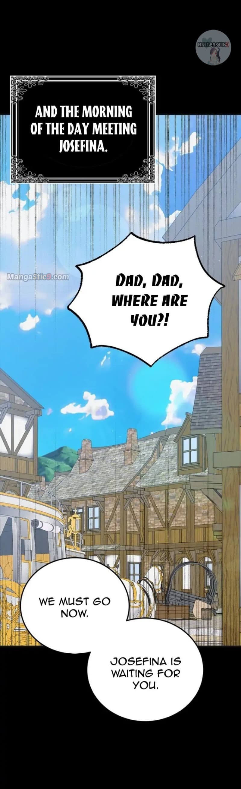 Page https://readmanhwaverse.com/images/a-way-to-protect-the-lovable-you/chapter-96/28.webp