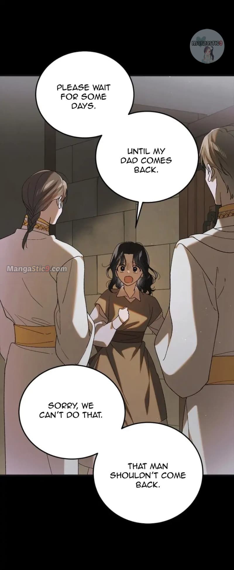 Page https://readmanhwaverse.com/images/a-way-to-protect-the-lovable-you/chapter-96/29.webp