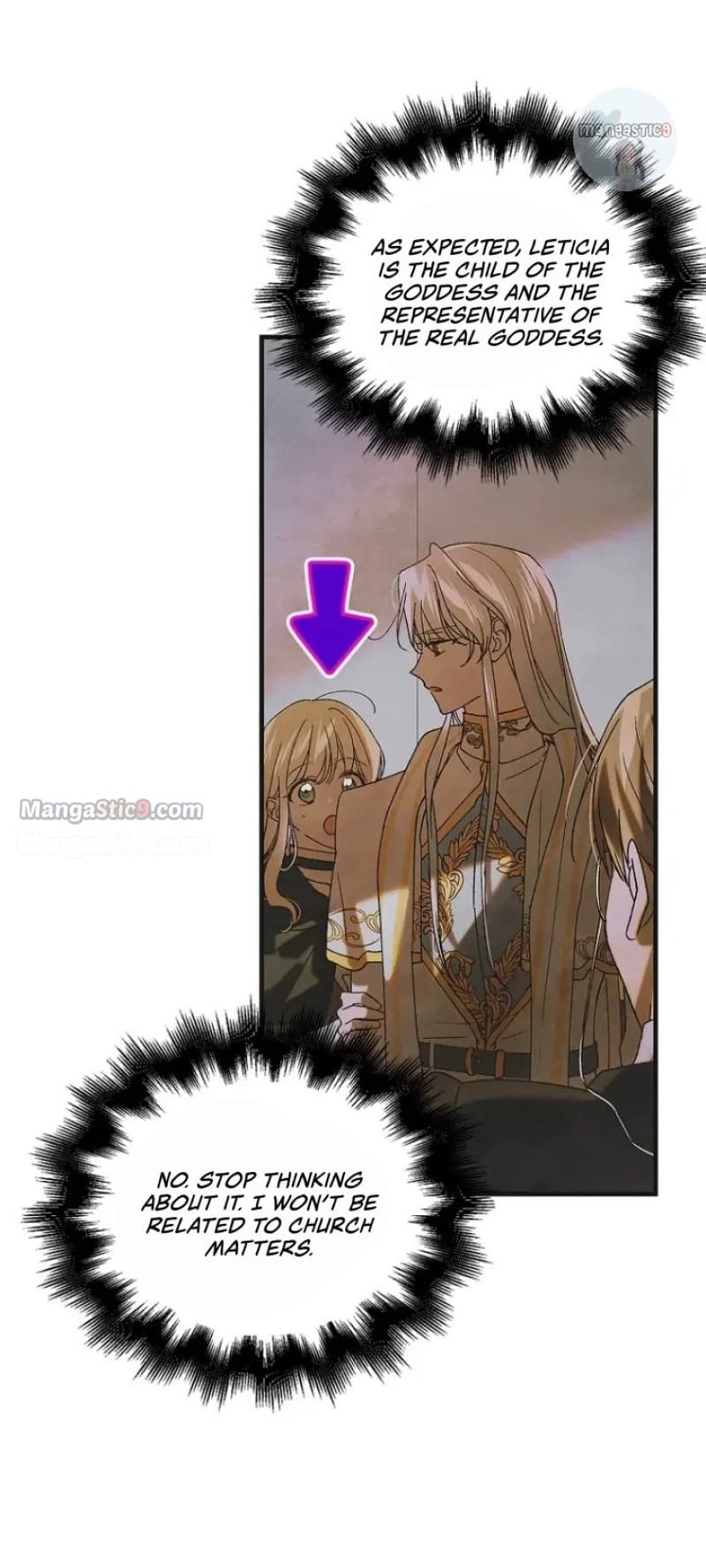 Page https://readmanhwaverse.com/images/a-way-to-protect-the-lovable-you/chapter-96/3.webp