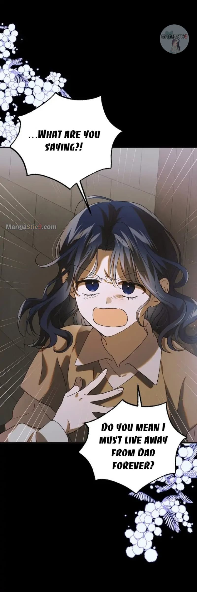 Page https://readmanhwaverse.com/images/a-way-to-protect-the-lovable-you/chapter-96/30.webp