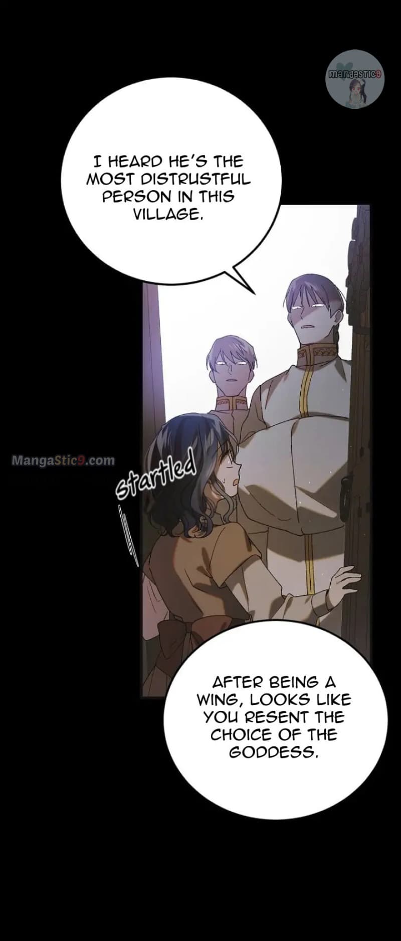 Page https://readmanhwaverse.com/images/a-way-to-protect-the-lovable-you/chapter-96/31.webp