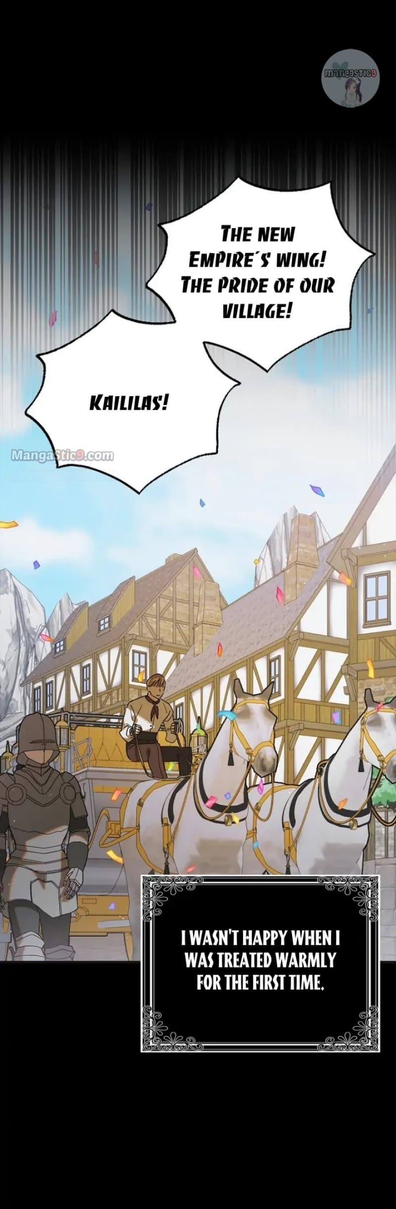 Page https://readmanhwaverse.com/images/a-way-to-protect-the-lovable-you/chapter-96/32.webp
