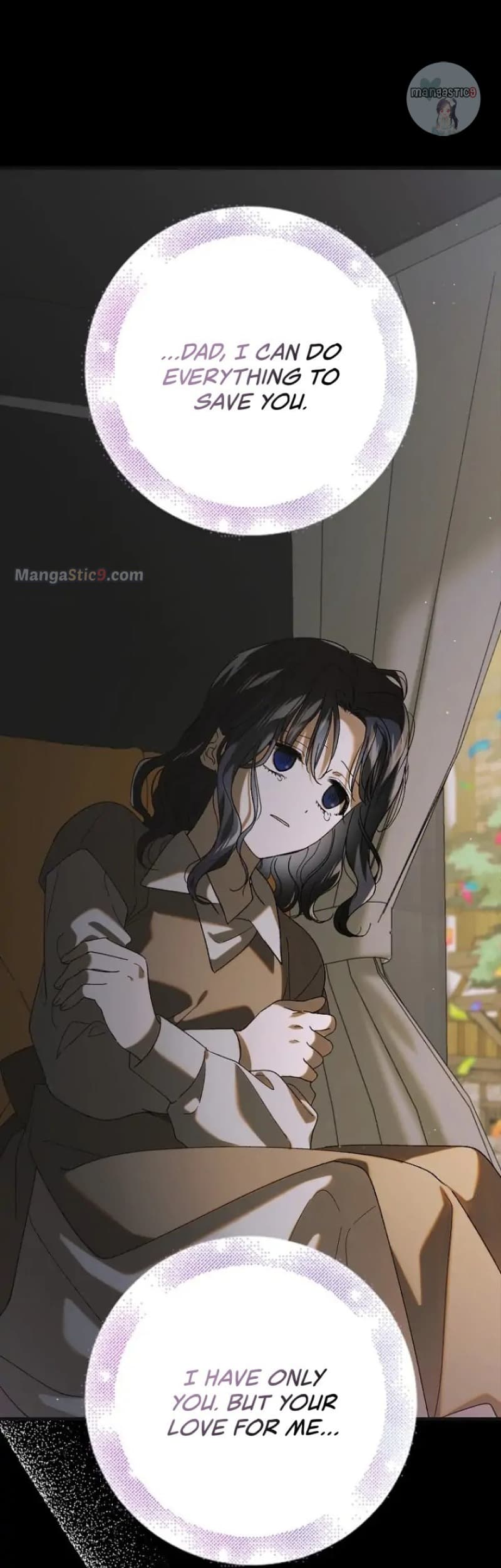 Page https://readmanhwaverse.com/images/a-way-to-protect-the-lovable-you/chapter-96/33.webp