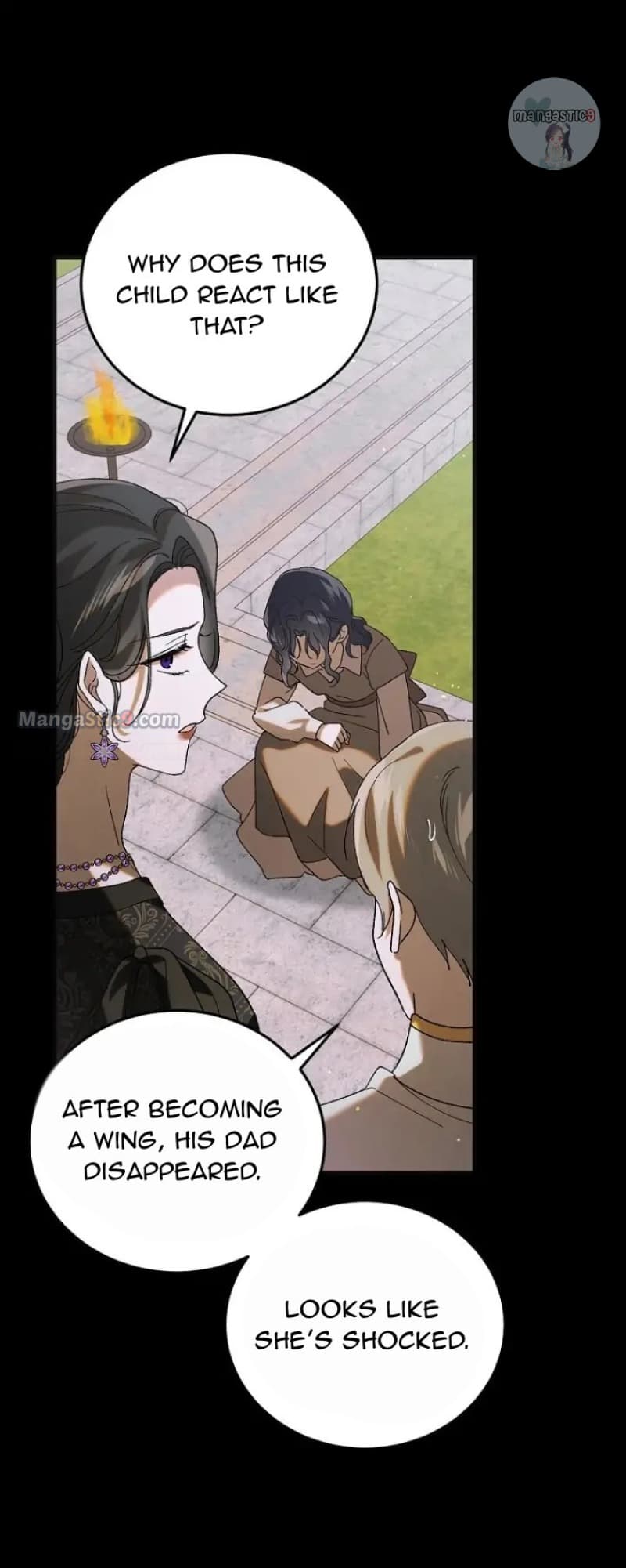 Page https://readmanhwaverse.com/images/a-way-to-protect-the-lovable-you/chapter-96/35.webp