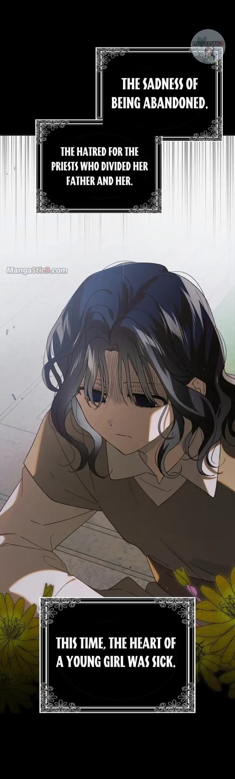 Page https://readmanhwaverse.com/images/a-way-to-protect-the-lovable-you/chapter-96/36.webp