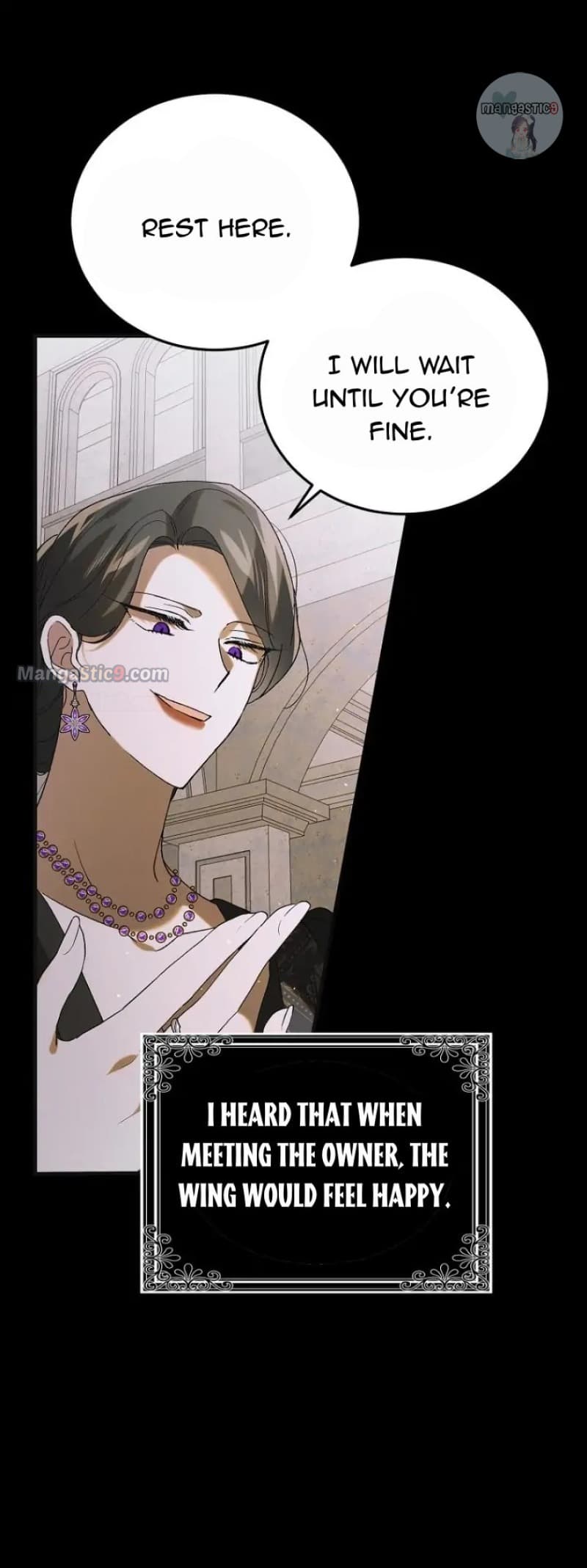 Page https://readmanhwaverse.com/images/a-way-to-protect-the-lovable-you/chapter-96/37.webp