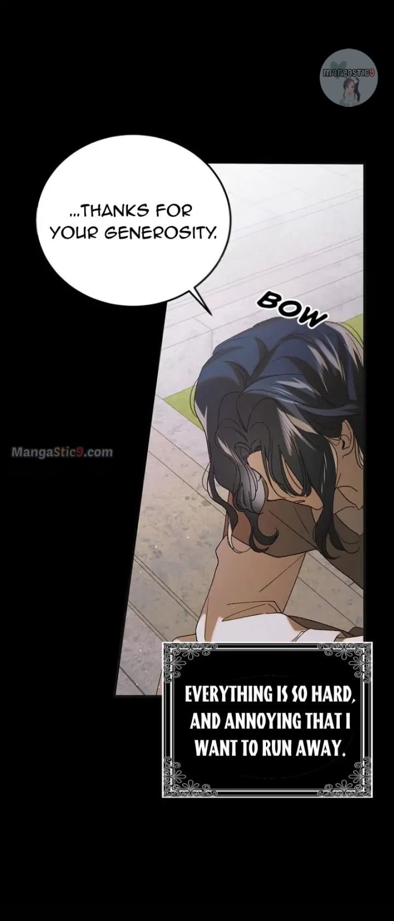 Page https://readmanhwaverse.com/images/a-way-to-protect-the-lovable-you/chapter-96/38.webp