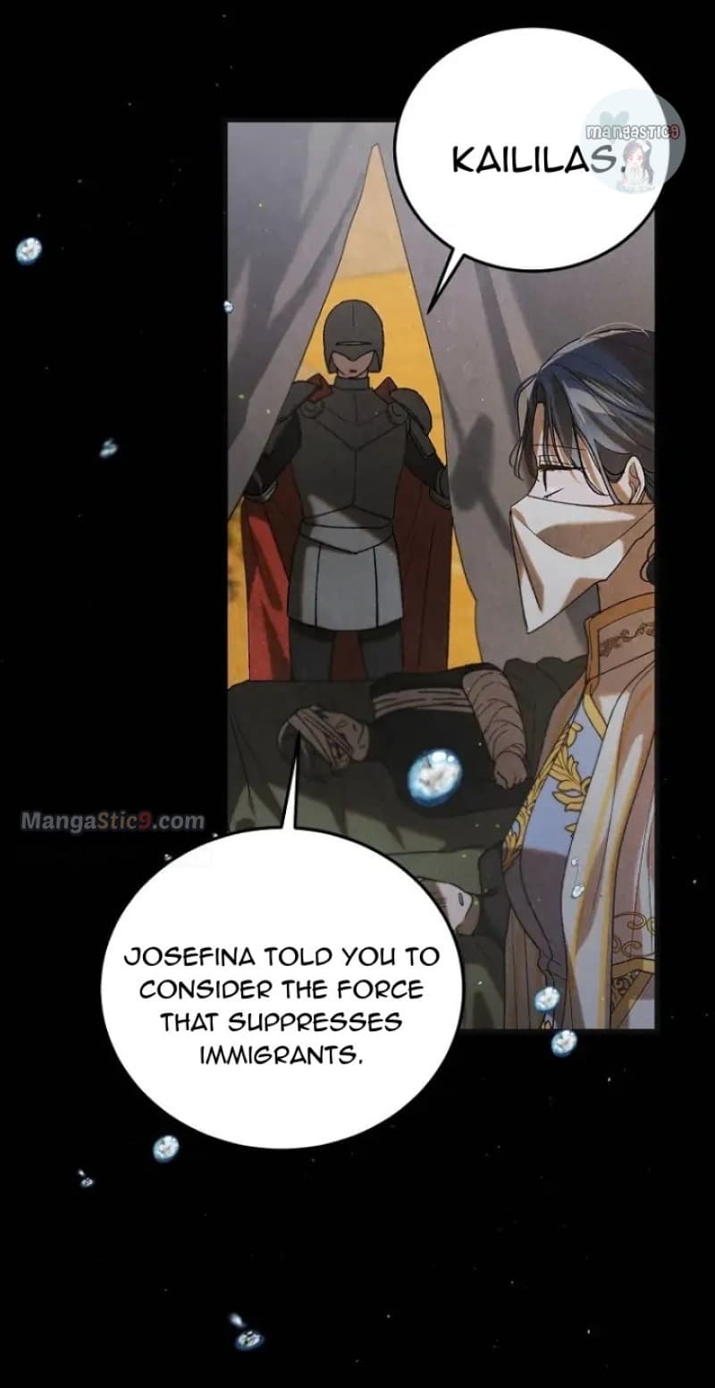 Page https://readmanhwaverse.com/images/a-way-to-protect-the-lovable-you/chapter-96/40.webp