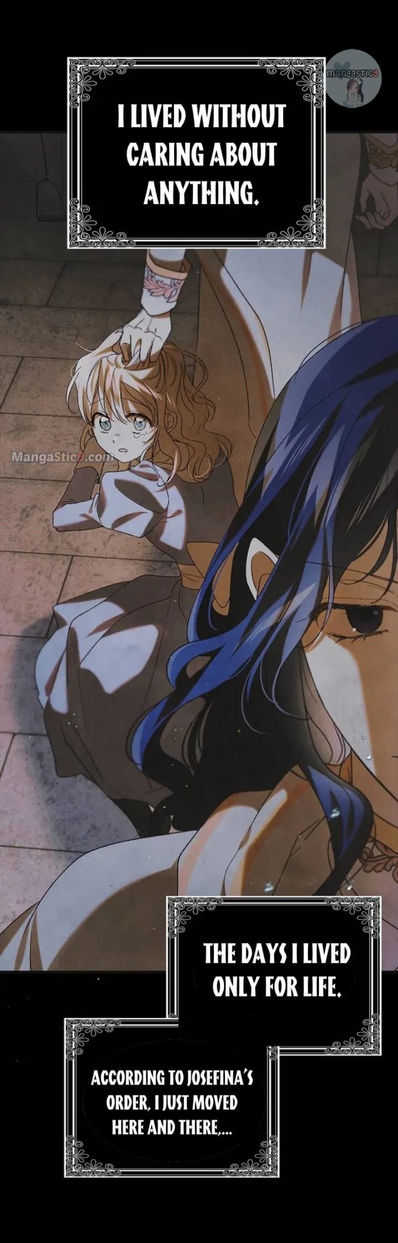 Page https://readmanhwaverse.com/images/a-way-to-protect-the-lovable-you/chapter-96/42.webp