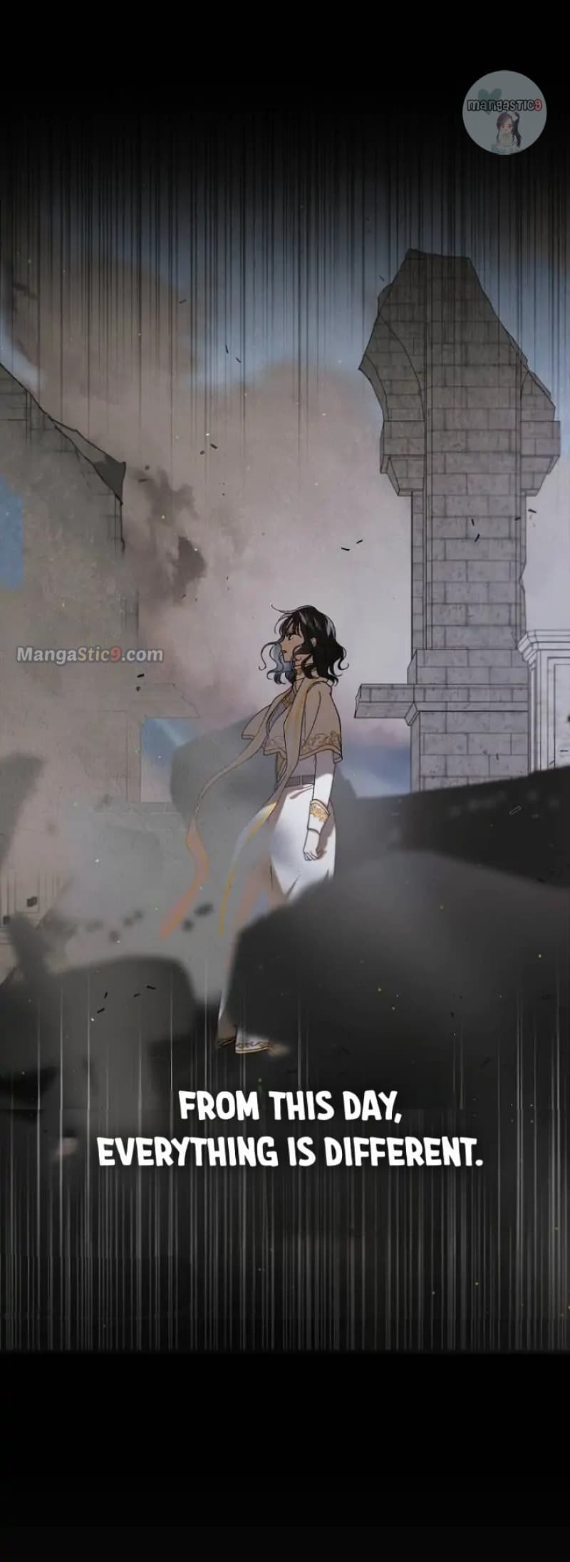 Page https://readmanhwaverse.com/images/a-way-to-protect-the-lovable-you/chapter-96/43.webp