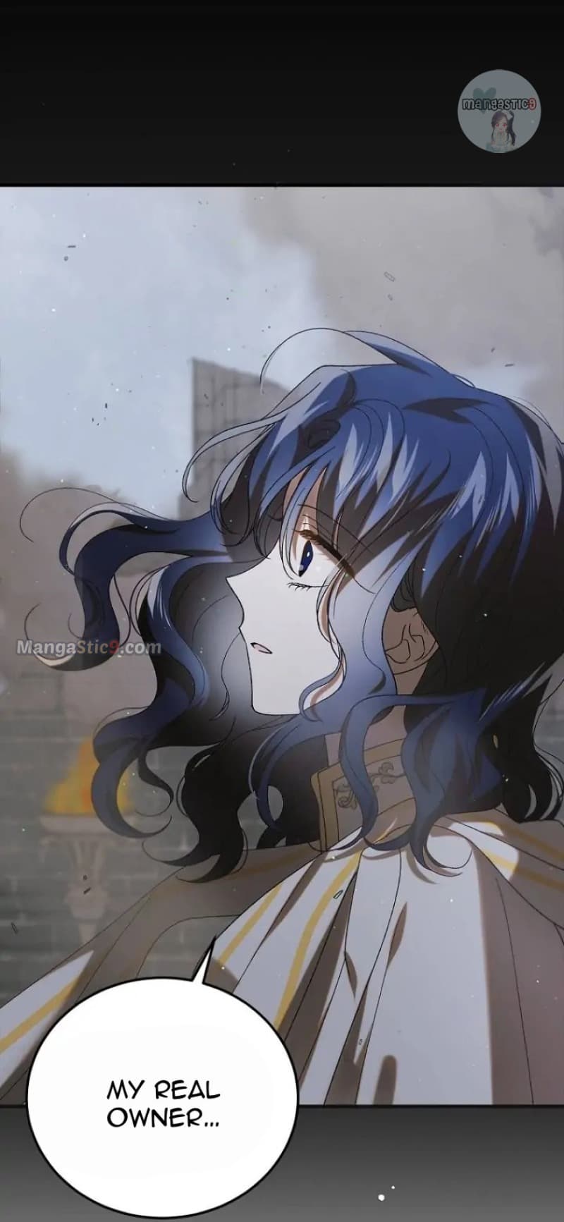 Page https://readmanhwaverse.com/images/a-way-to-protect-the-lovable-you/chapter-96/44.webp