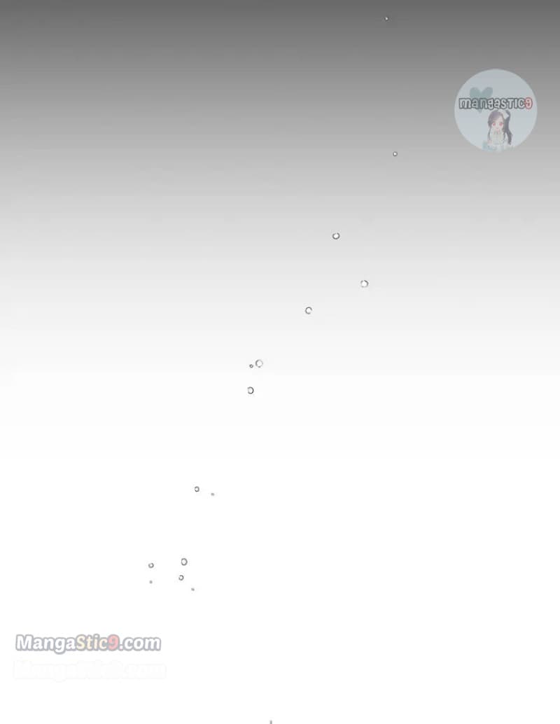 Page https://readmanhwaverse.com/images/a-way-to-protect-the-lovable-you/chapter-96/45.webp