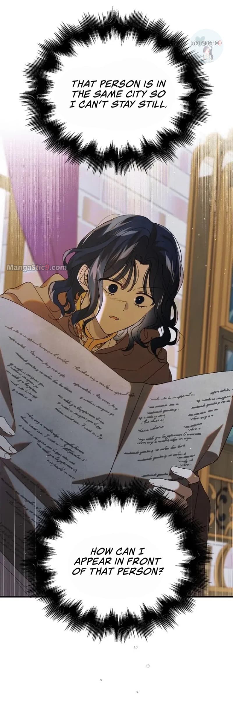 Page https://readmanhwaverse.com/images/a-way-to-protect-the-lovable-you/chapter-96/46.webp