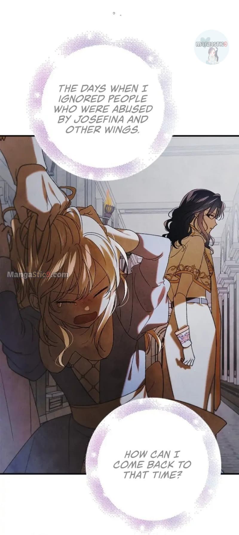 Page https://readmanhwaverse.com/images/a-way-to-protect-the-lovable-you/chapter-96/47.webp