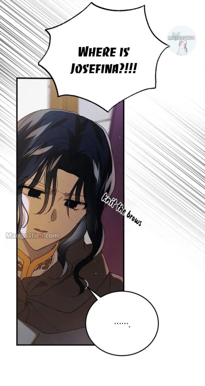 Page https://readmanhwaverse.com/images/a-way-to-protect-the-lovable-you/chapter-96/49.webp