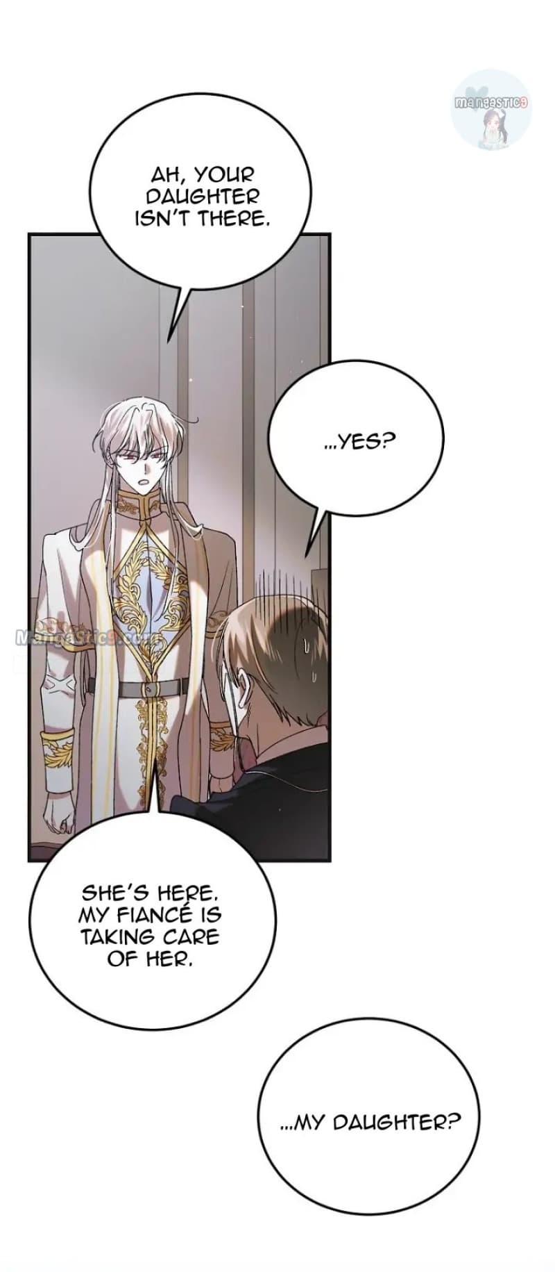Page https://readmanhwaverse.com/images/a-way-to-protect-the-lovable-you/chapter-96/5.webp