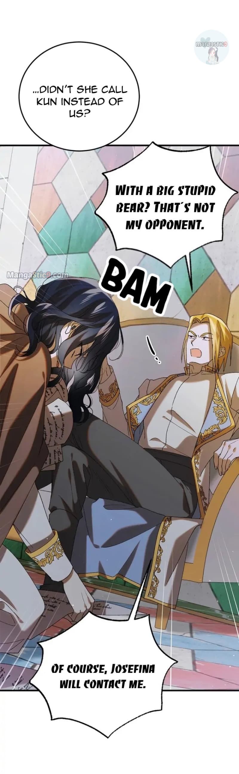 Page https://readmanhwaverse.com/images/a-way-to-protect-the-lovable-you/chapter-96/50.webp