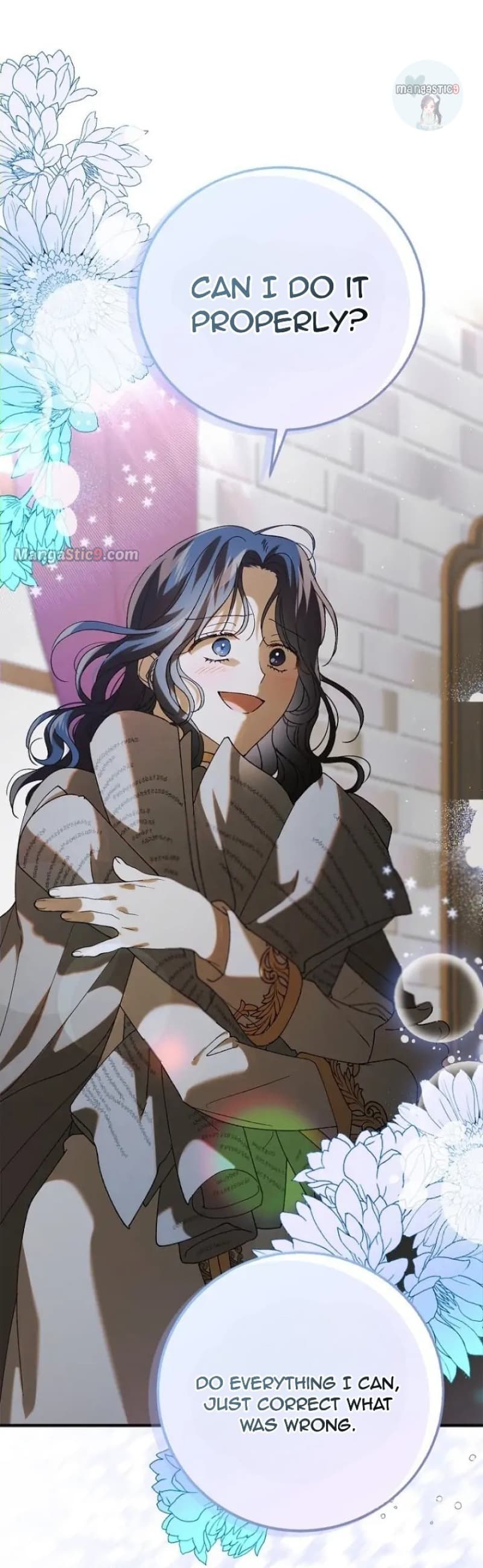Page https://readmanhwaverse.com/images/a-way-to-protect-the-lovable-you/chapter-96/54.webp