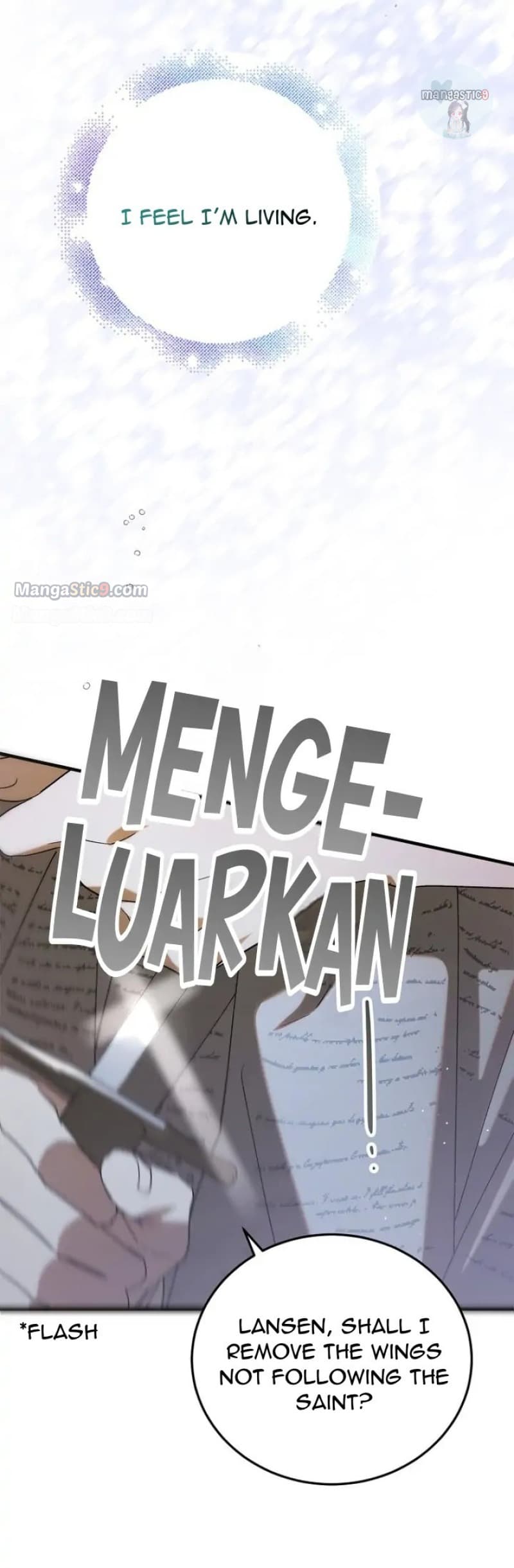 Page https://readmanhwaverse.com/images/a-way-to-protect-the-lovable-you/chapter-96/55.webp