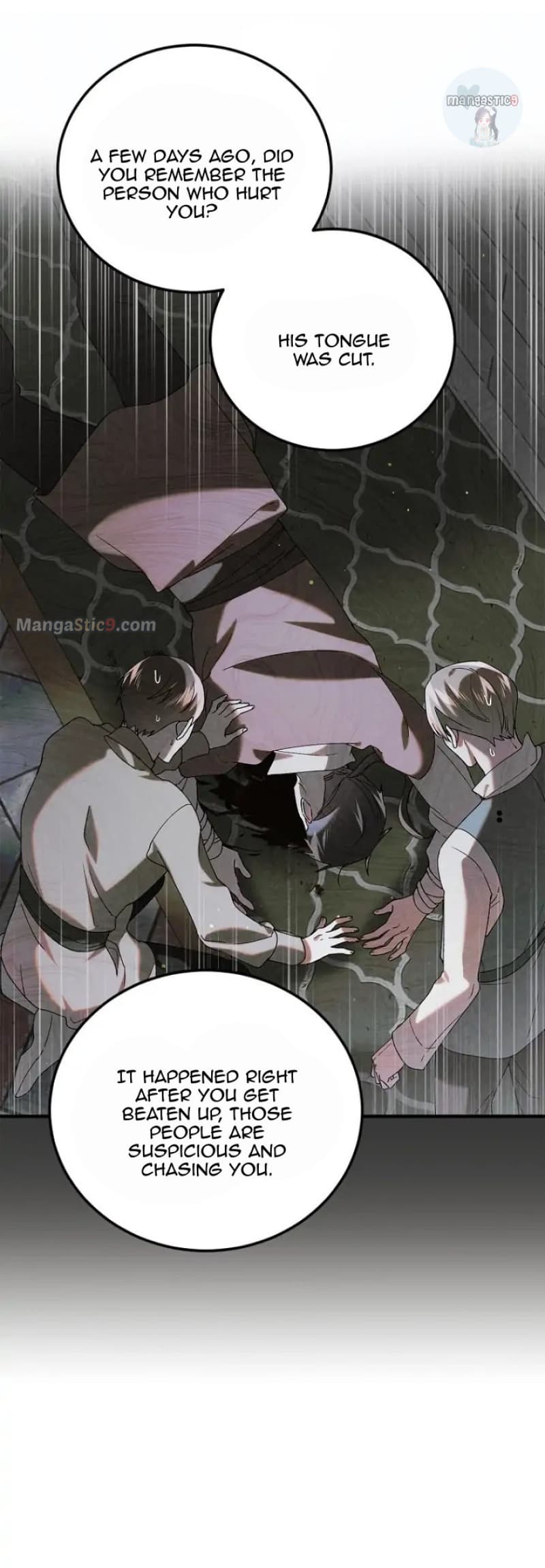 Page https://readmanhwaverse.com/images/a-way-to-protect-the-lovable-you/chapter-96/6.webp