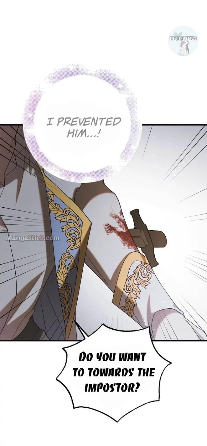 Page https://readmanhwaverse.com/images/a-way-to-protect-the-lovable-you/chapter-96/60.webp