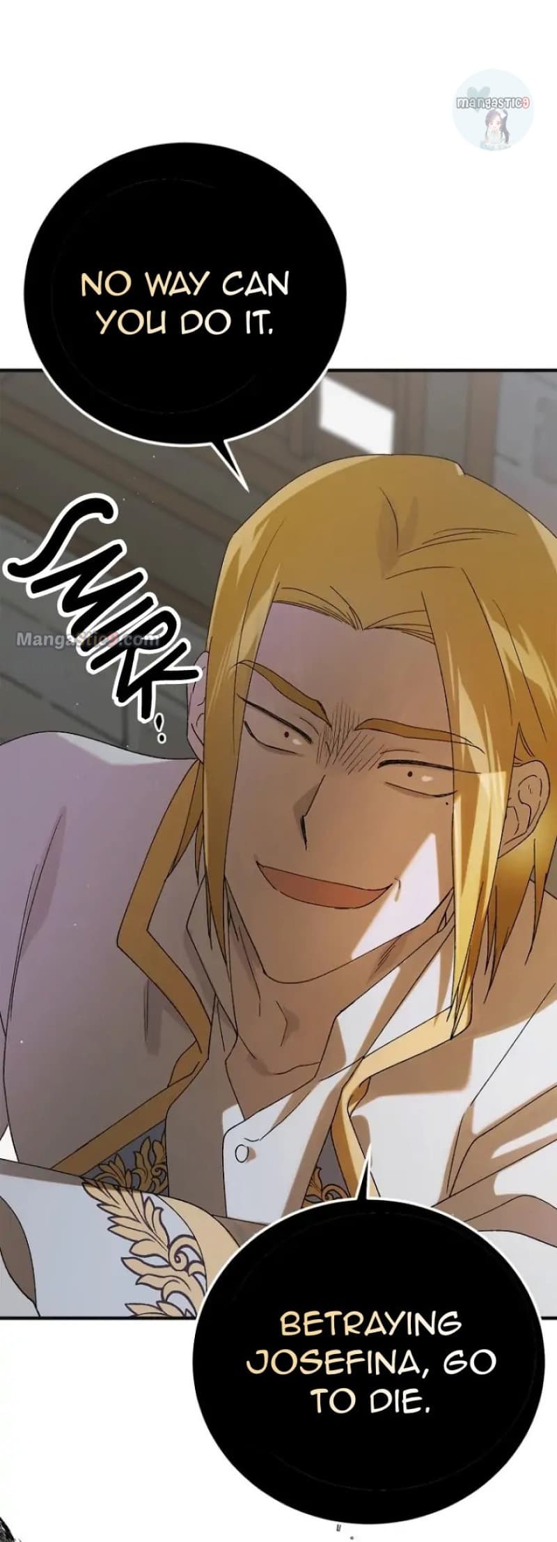 Page https://readmanhwaverse.com/images/a-way-to-protect-the-lovable-you/chapter-96/62.webp