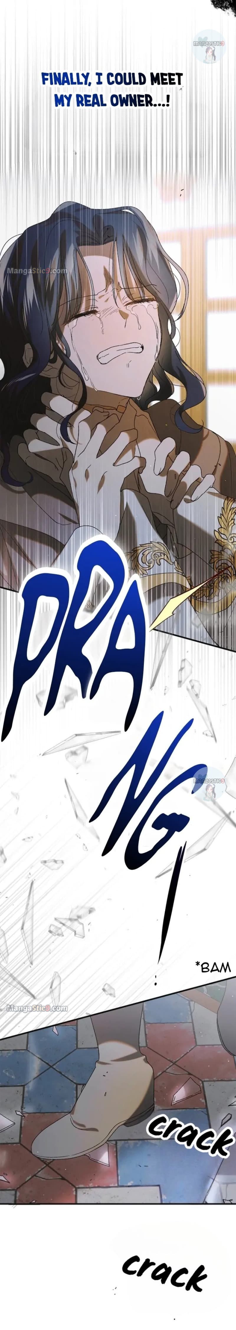 Page https://readmanhwaverse.com/images/a-way-to-protect-the-lovable-you/chapter-96/64.webp