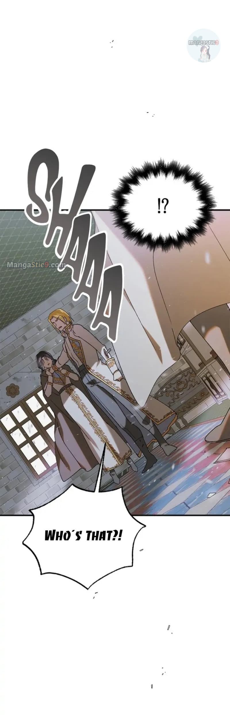 Page https://readmanhwaverse.com/images/a-way-to-protect-the-lovable-you/chapter-96/65.webp