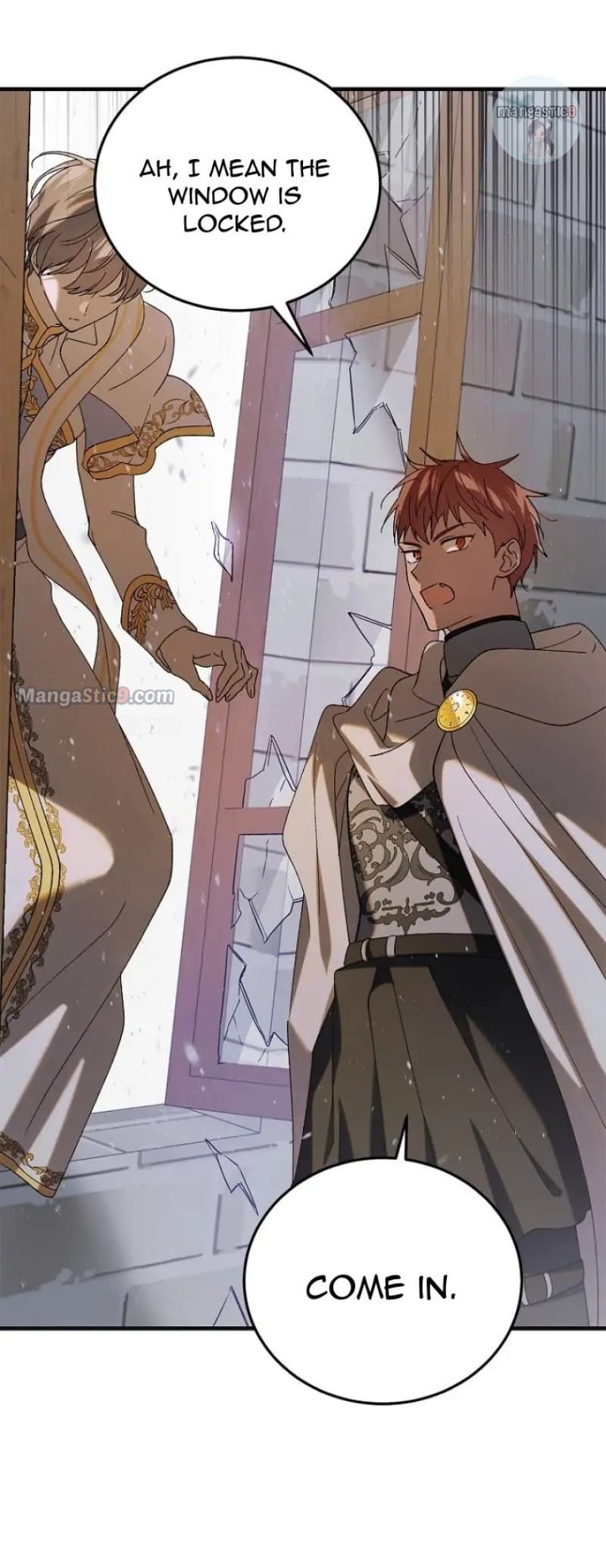 Page https://readmanhwaverse.com/images/a-way-to-protect-the-lovable-you/chapter-96/66.webp