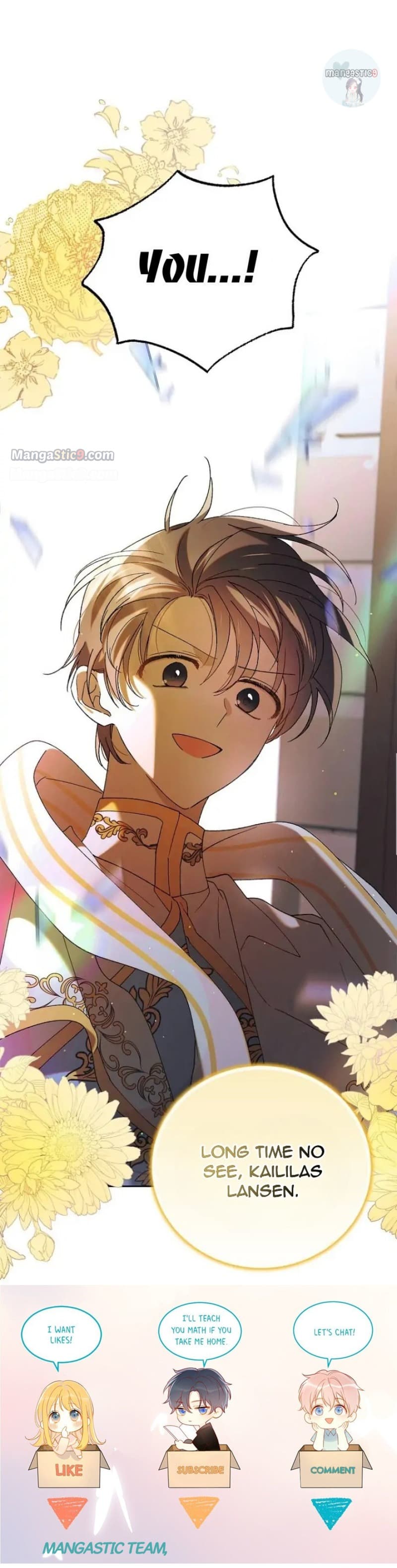Page https://readmanhwaverse.com/images/a-way-to-protect-the-lovable-you/chapter-96/67.webp