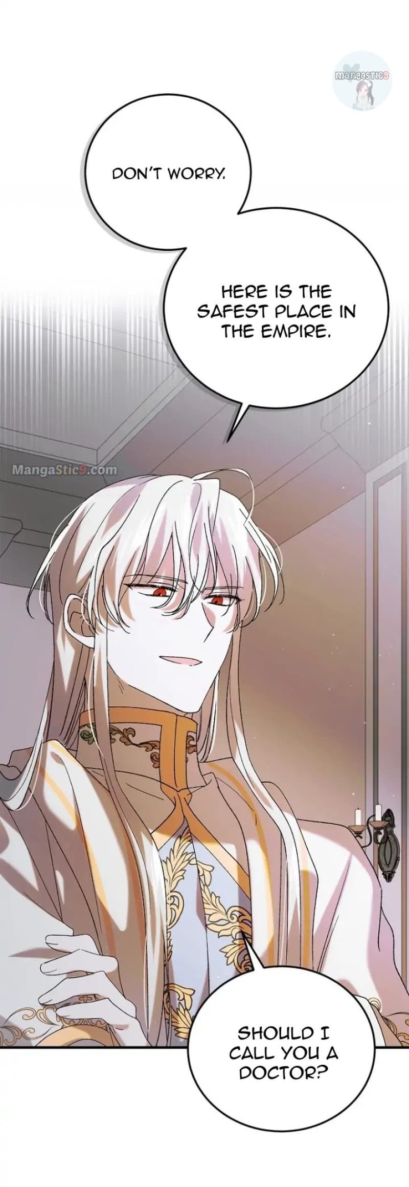 Page https://readmanhwaverse.com/images/a-way-to-protect-the-lovable-you/chapter-96/8.webp