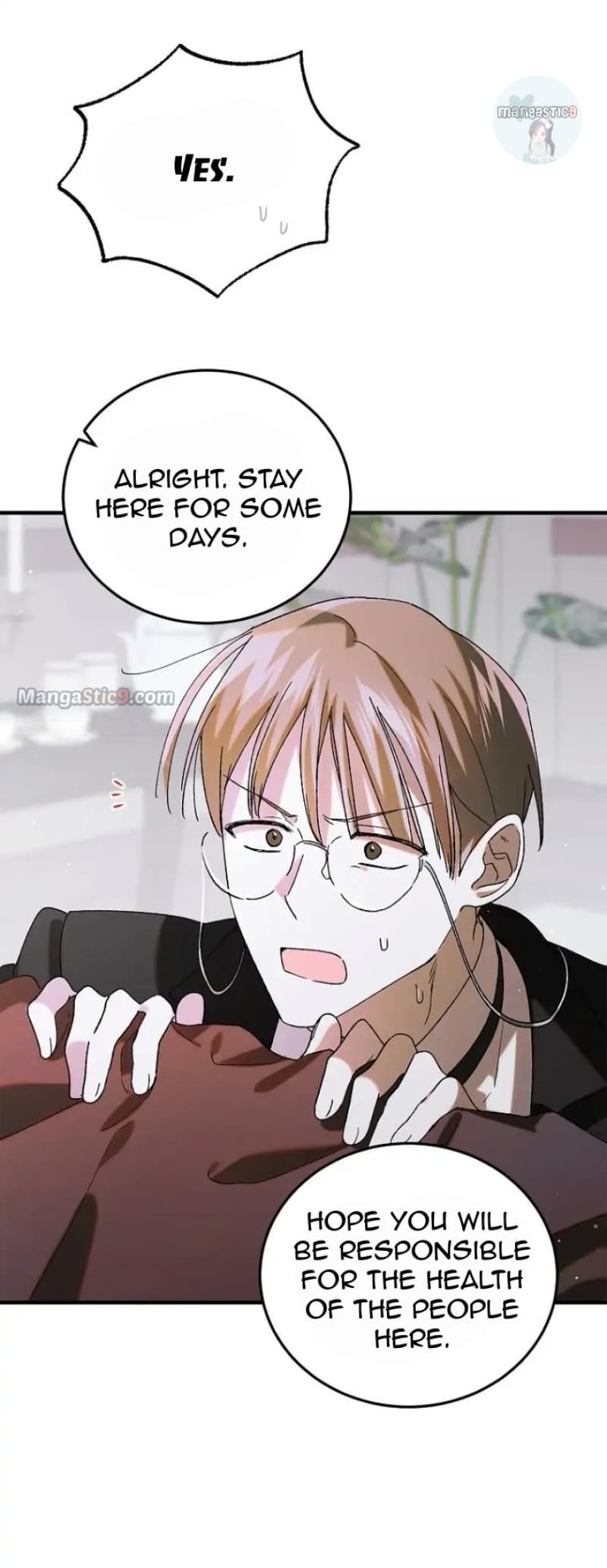 Page https://readmanhwaverse.com/images/a-way-to-protect-the-lovable-you/chapter-96/9.webp