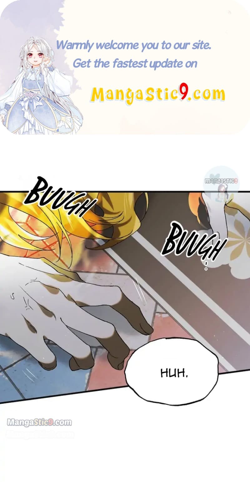 Page https://readmanhwaverse.com/images/a-way-to-protect-the-lovable-you/chapter-97/0.webp