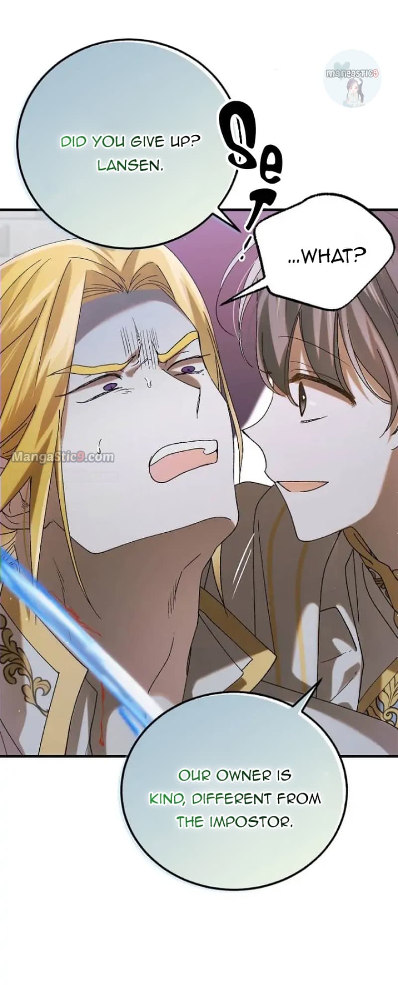 Page https://readmanhwaverse.com/images/a-way-to-protect-the-lovable-you/chapter-97/10.webp